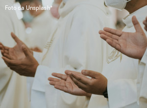 Sinodo e celibato dei preti una promessa lontana 